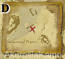 /assets/img/TreasureMaps/Vergilbte Wyvernleder-Karte/Dravanisches Vorland/D.webp